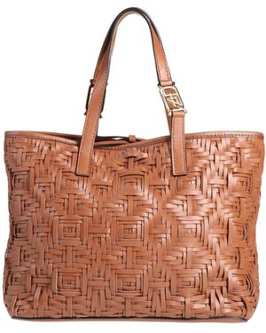 Alberta Ferretti Handbag - Multicolor