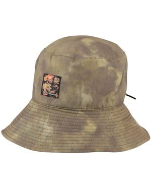 Emporio Armani Cappello - Neutro