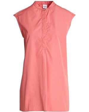 Aspesi Hemd - Pink