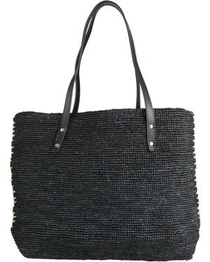 Rag & Bone Shoulder Bags - Black