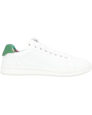 Missoni Trainers - White