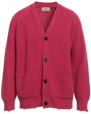 ATOMOFACTORY Rebecas - Rosa