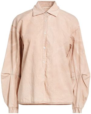 Kaos Shirts - Pink