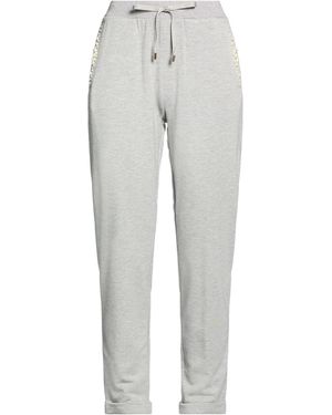 Liu Jo Trousers - Grey