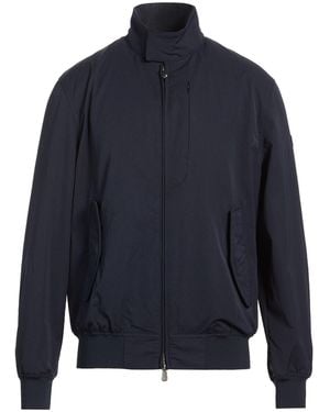 Save The Duck Jackets - Blue