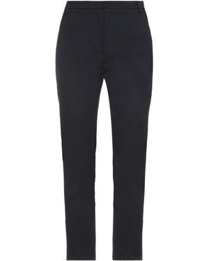 Ballantyne Trouser - Blue