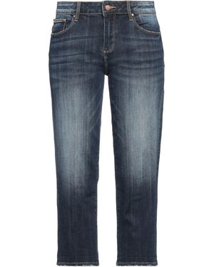 Fracomina Jeans - Blue