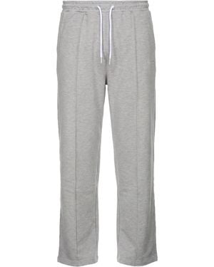 Berna Trouser - Grey