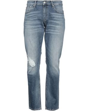 Tommy Hilfiger Jeans - Blue