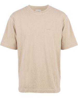 Closed T-Shirt - Neutro
