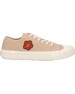 KENZO Sneakers - Green