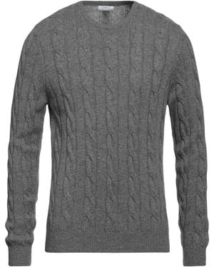 Malo Pullover - Grigio