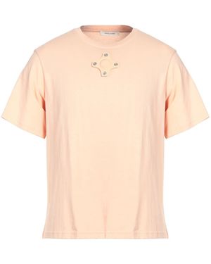 Craig Green T-shirt - Natural