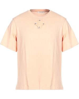 Craig Green T-shirt - Natural