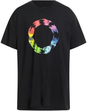 Givenchy T-shirt - Noir
