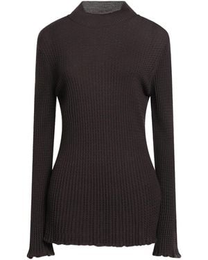 Missoni Dolcevita - Nero