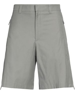 Dior Shorts & Bermudashorts - Grau