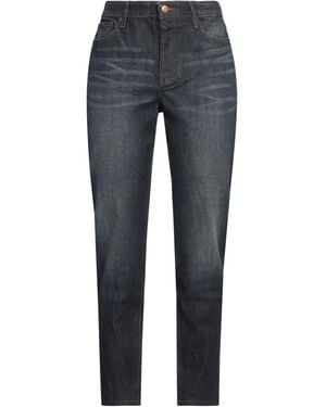 ARMANI EXCHANGE Jeans - Blue