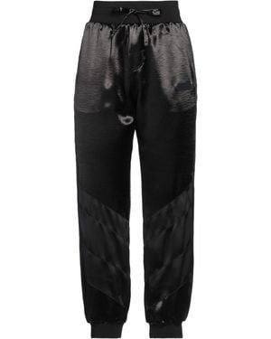 DSquared² Trouser - Black