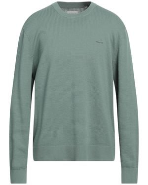 GANT Jumper - Green