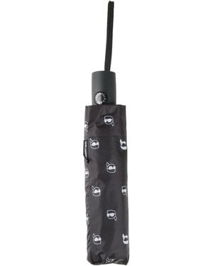 KARL LAGERFELD Umbrellas - White