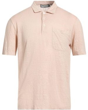 Canali Polo - Rosa