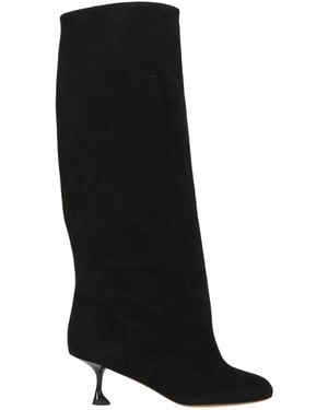 Proenza Schouler Botte - Noir