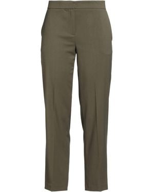 Aniye By Trouser - Green