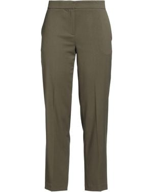 Aniye By Pantalone - Verde