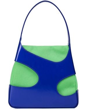 Ferragamo Handbag - Multicolor