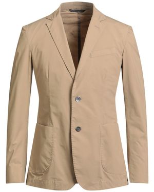Messagerie Blazer - Natur