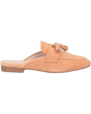 Coccinelle Mules & Clogs - Pink
