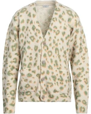 Dries Van Noten Rebecas - Blanco