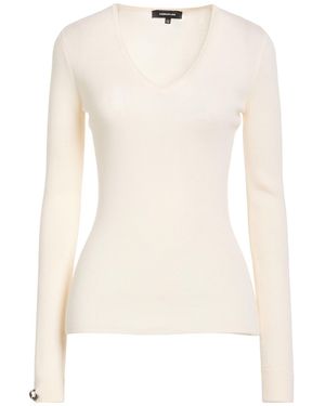 Barbara Bui Jumper - White