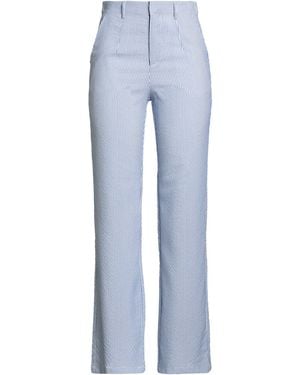 Toy G. Trousers - Blue