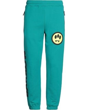 Barrow Pants - Blue