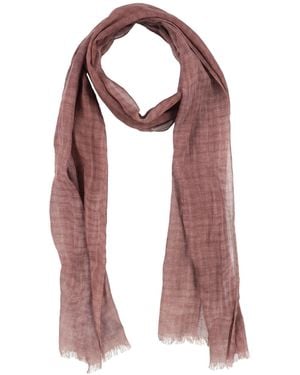 John Varvatos Schal - Pink