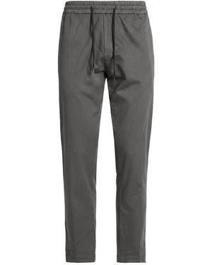 Dondup Trouser - Grey