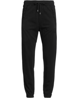 C.P. Company Trousers - Black