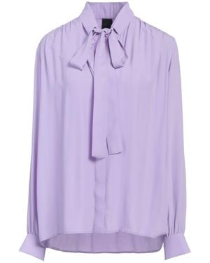 Pinko Shirt - Purple