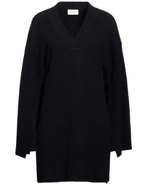 ViCOLO Jumper - Blue