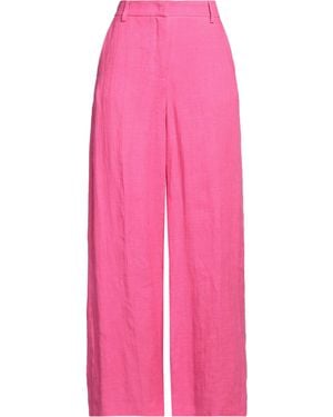 Weekend by Maxmara Hose - Pink
