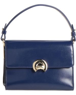 Coccinelle Handbag - Blue