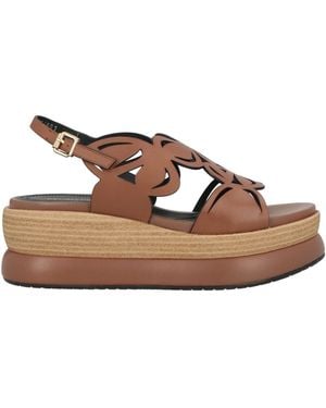 Bruno Premi Sandales - Marron