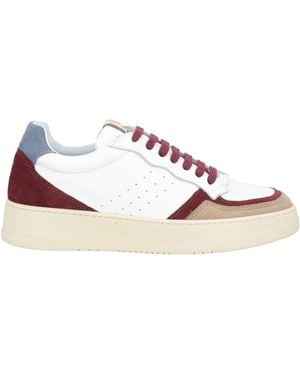 Pollini Trainers - Pink