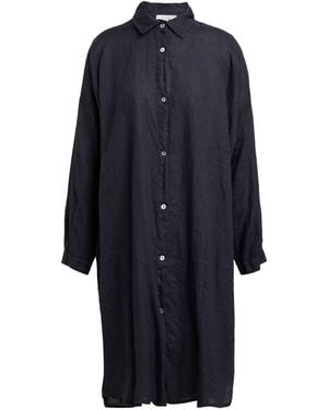 Crossley Minivestido - Azul