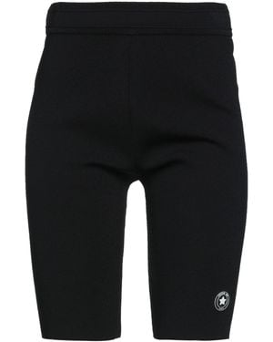 Dior Leggings - Black