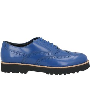 Stringate Hogan da donna Sconto online fino al 38 Lyst