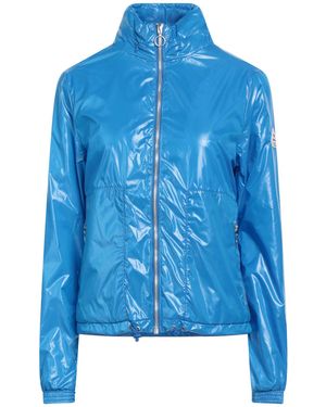 Pyrenex Jackets - Blue