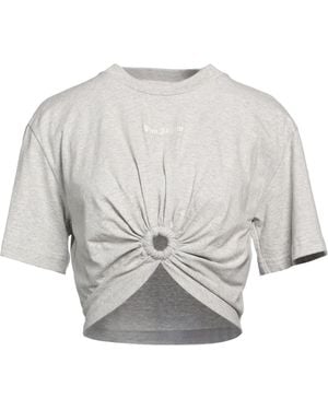 Palm Angels T-shirt - Gray